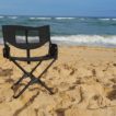 EXPANDER CAMPING CHAIR - BY FRONT RUNNER - Image 13