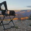 EXPANDER CAMPING CHAIR - BY FRONT RUNNER - Image 14