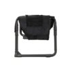 EXPANDER CAMPING CHAIR - BY FRONT RUNNER - Image 6