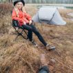 EXPANDER CAMPING CHAIR - BY FRONT RUNNER - Image 9