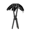 EXPANDER CAMPING CHAIR - BY FRONT RUNNER - Image 4