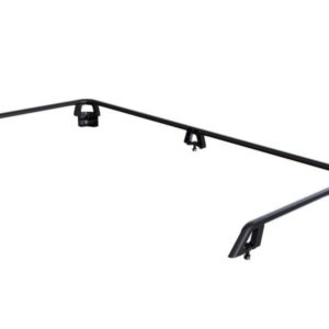 EXPEDITION RAIL KIT – FRONT OR BACK – FOR 1255MM(W) RACK – BY FRONT RUNNER