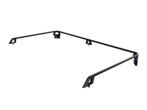 EXPEDITION RAIL KIT – FRONT OR BACK – FOR 1345MM(W) RACK – BY FRONT RUNNER