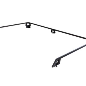EXPEDITION RAIL KIT – FRONT OR BACK – FOR 1425MM(W) RACK – BY FRONT RUNNER