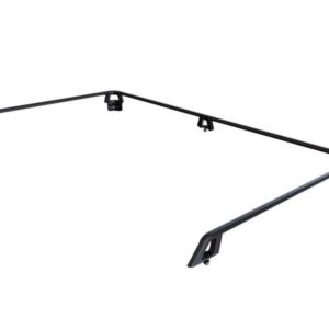 EXPEDITION RAIL KIT – FRONT OR BACK – FOR 1475MM(W) RACK – BY FRONT RUNNER