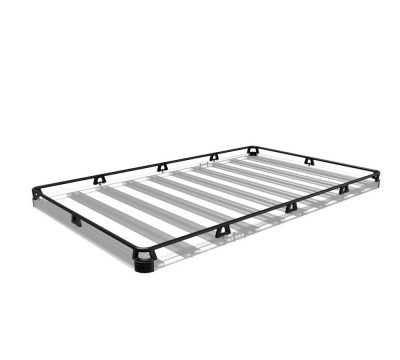 EXPEDITION RAIL KIT – FULL PERIMETER – FOR 1475MM(W) RACK – BY FRONT RUNNER