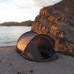 FLIP POP TENT - BY FRONT RUNNER - Image 5