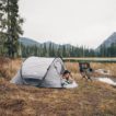 FLIP POP TENT - BY FRONT RUNNER - Image 6