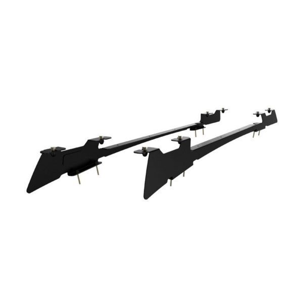 FATH001