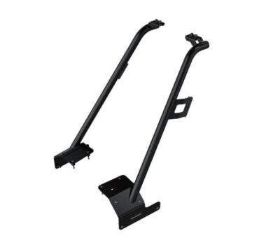 FAJL009 – Jeep Wrangler JL (18-Curr)Front Bar RRack Mount