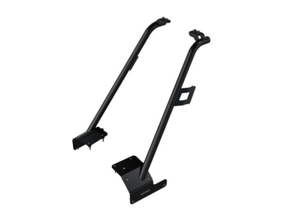 FAJL009 – Jeep Wrangler JL (18-Curr)Front Bar RRack Mount