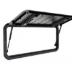 Land Rover Defender (1983-2016) Gullwing Window / Aluminium - Image 3