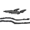 PRO SURFBOARD, WINDSURF & PADDLE BOARD CARRIER - BY FRONT RUNNER - Image 3
