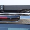 PRO TABLE UNDER RACK BRACKET - BY FRONT RUNNER - Image 2
