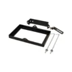 Universal 105A Battery Bracket