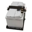Universal 105A Battery Bracket - Image 4