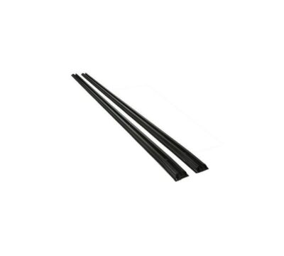 Universal Track / 1400mm(L)