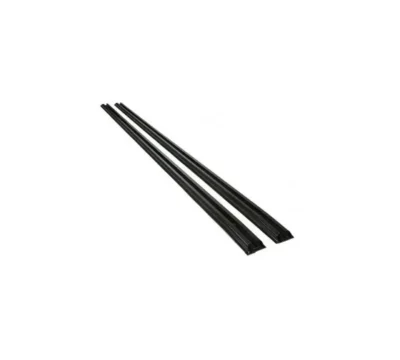 Universal Track / 1800mm(L)
