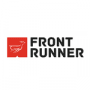 EXPEDITION RAIL KIT – FULL PERIMETER – FOR 1425MM(W) RACK – BY FRONT RUNNER