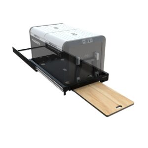 CARGO SLIDE/FRIDGE SLIDE / MEDIUM 55L