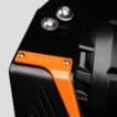 Type-X™ Sport Plus 7 - Image 6