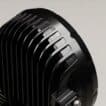 Type-X™ Sport Plus 8.5"(Pair) - Image 4
