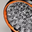 Type-X™ Sport Plus 8.5"(Pair) - Image 5