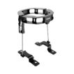 GAS/PROPANE BOTTLE HOLDER - BY FRONT RUNNER - Image 3