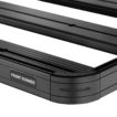 SILVERADO/SIERRA 1500/2500HD (1358mm) CREW CAB (2014-2018) SLIMLINE II ROOF RACK KIT - KRCS011T - Image 6