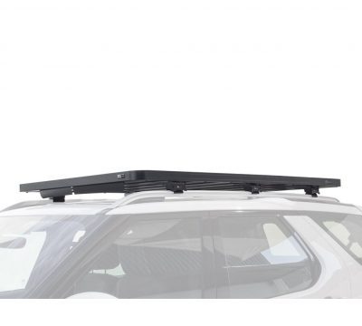 RANGE ROVER SPORT (2014-CURRENT) SLIMLINE II ROOF RAIL RACK KIT – KRRR008T