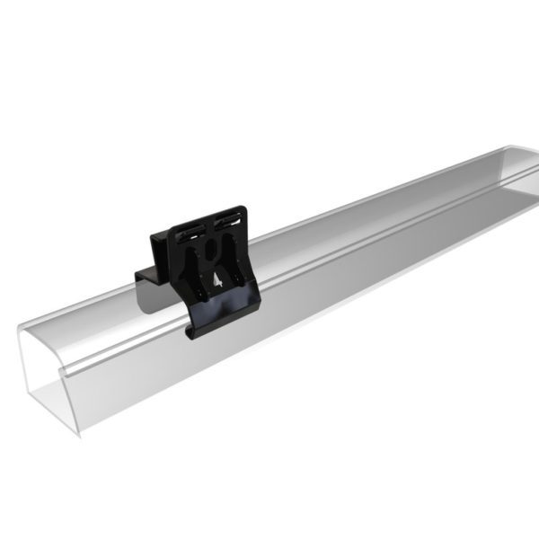 GOFR013