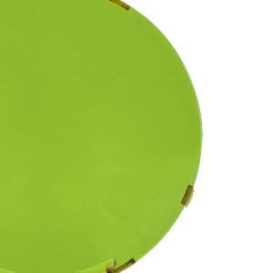 GREEN | 8.5″ Spare Cover STEDI