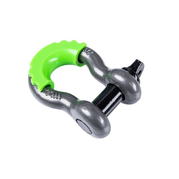 BOW SHACKLE – 4,700KG