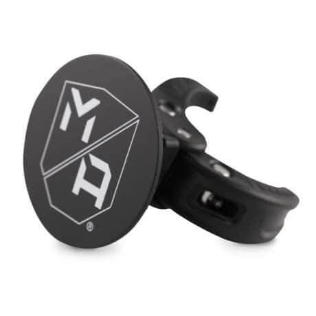 FLEX Retro Cap – Magnetic Mount