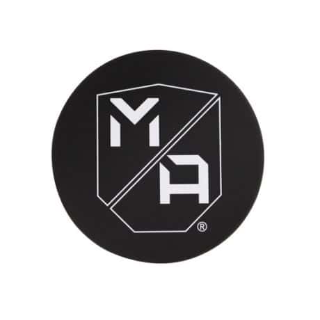 FLEX Retro Cap – Magnetic Mount