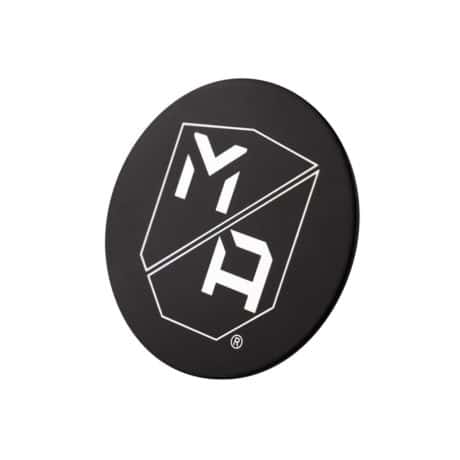 FLEX Retro Cap – Magnetic Mount