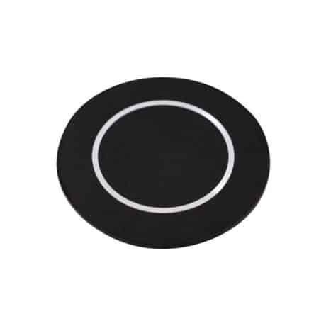 FLEX Retro Cap – Magnetic Mount