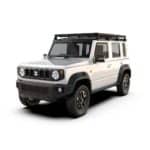 UR OFF ROAD | Kuwait