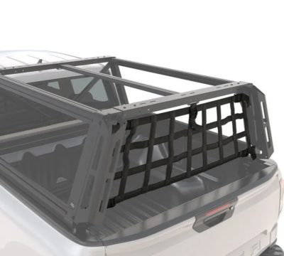 PRO BED TAILGATE NET
