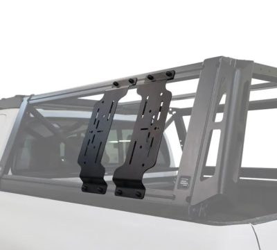 PRO BED UNIVERSAL ACCESSORY MOUNT