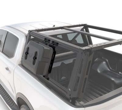 PRO BED WATER KIT / 20L