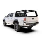 UR OFF ROAD | Kuwait
