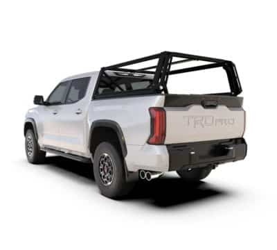 TUNDRA CREWMAX 5.5′ 2022+ PRO BED SYSTEM | PBTT002S