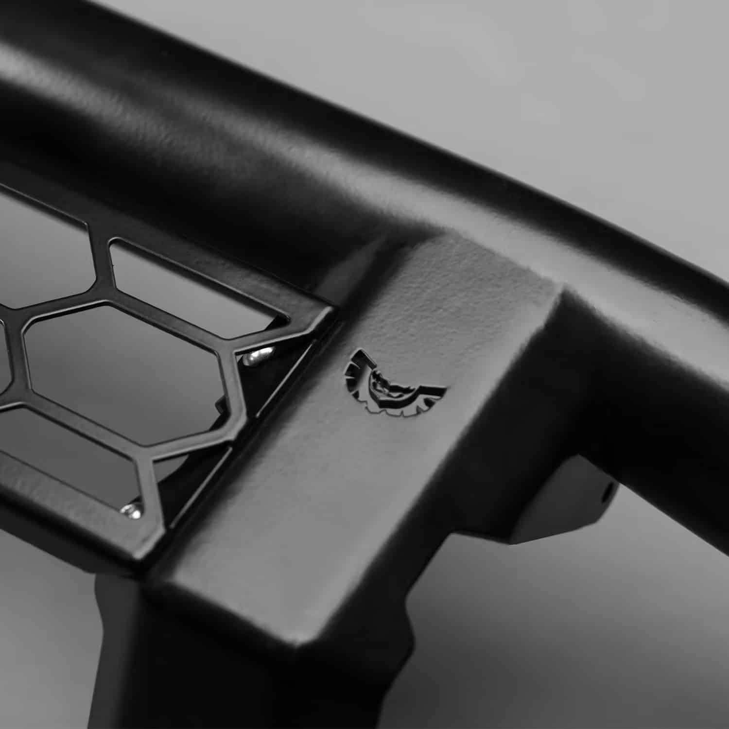 Rally Bar to suit Ford Next-Gen Ranger Raptor