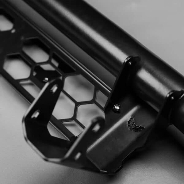 Rally Bar to suit Ford Next-Gen Ranger Raptor