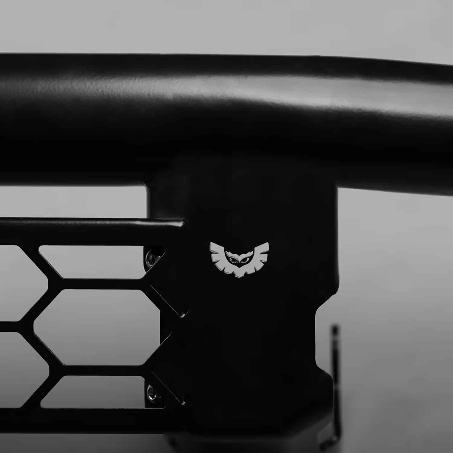 Rally Bar to suit Ford Next-Gen Ranger Raptor