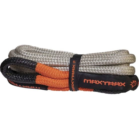Maxtrax Compact Recovery Kit 7 Piece