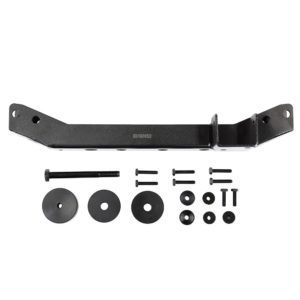 LC200 FRONT SWAY BAR