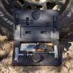 TYRE REPAIR KIT - Image 2