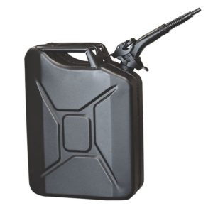 JERRY CAN SPOUT
